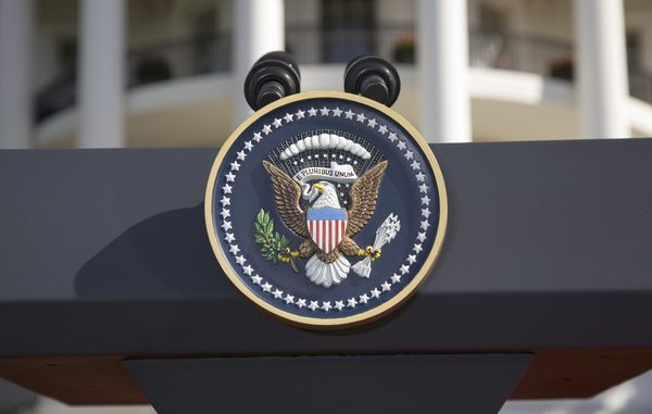 juengste US Praesidenten