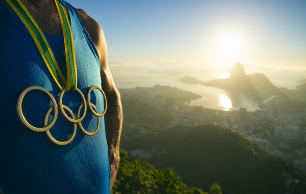 erfolgreichste laender olympische spiele