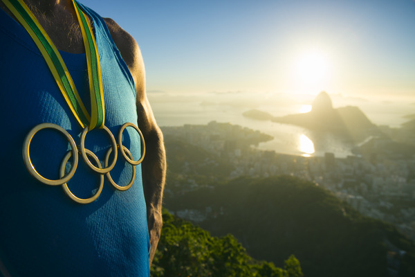 erfolgreichste laender olympische spiele