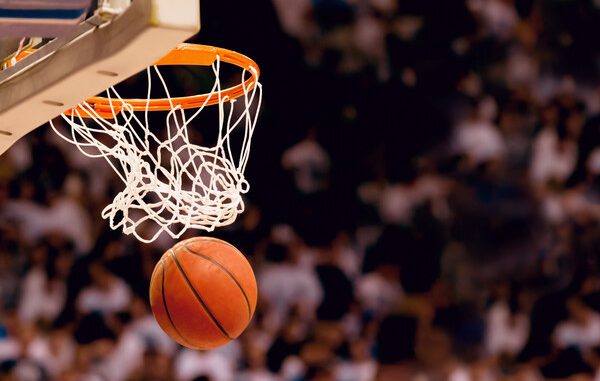 meiste NBA Punkte