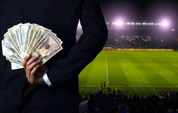 wertvollste Klubs sport teams