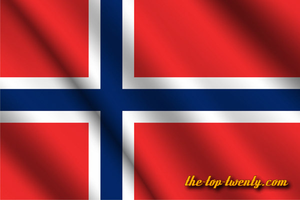 norwegen olympische spiele