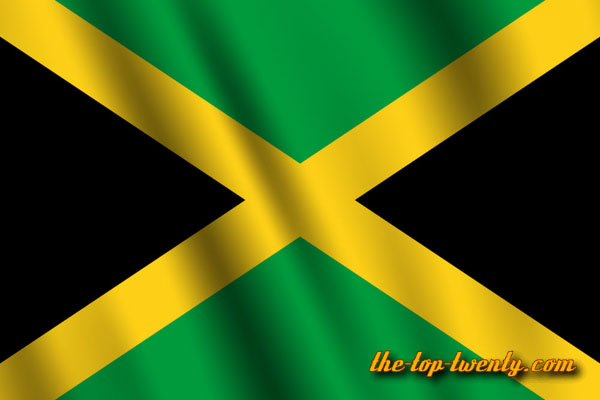 jamaika gefaehrlich