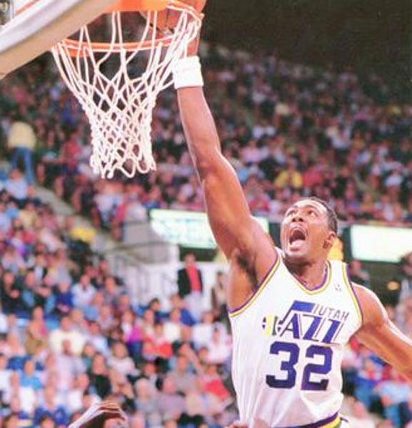 Nba Meiste Punkte Nba Meiste Punkte