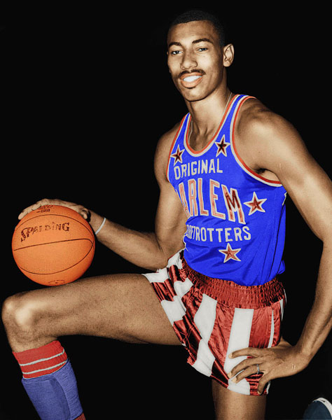 Meiste Punkte Nba Meiste Punkte Nba