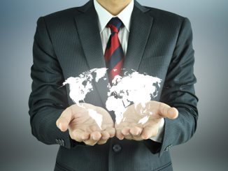 personas más poderosas del mundo