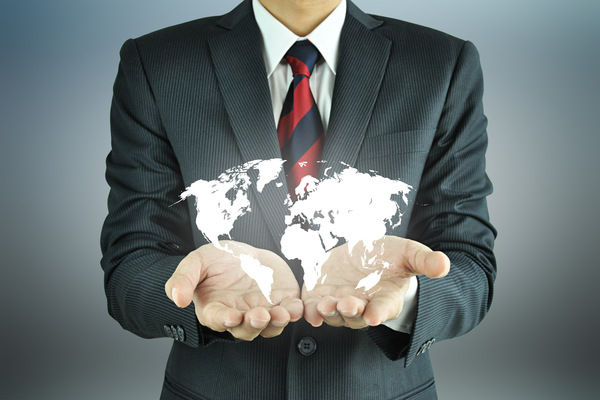 personas más poderosas del mundo personas más poderosas del mundo