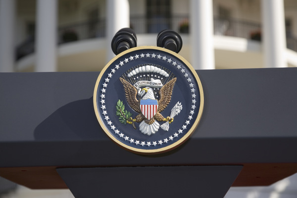 presidentes más jóvenes de los Estados Unidos presidentes más jóvenes de los Estados Unidos