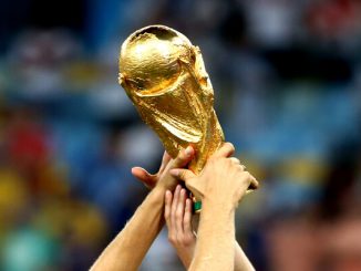 equipos más exitosos de la Copa Mundial de la FIFA