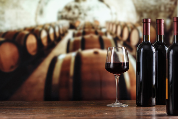 mejores vinos mejores vinos