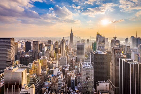 ciudades mas grandes del mundo ciudades más grandes del mundo