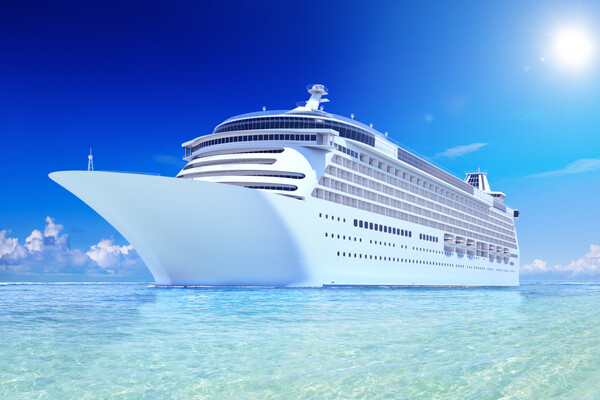barcos más grandes barcos más grandes