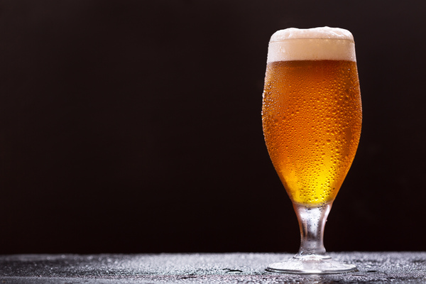 países precios cerveza países precios cerveza