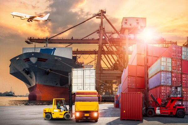 países de exportación países de exportación