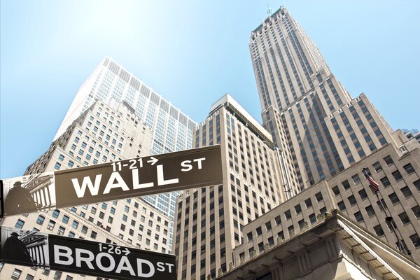 empresas más valiosas empresas más valiosas