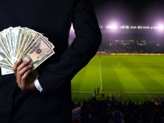 equipos deportivos más valiosos