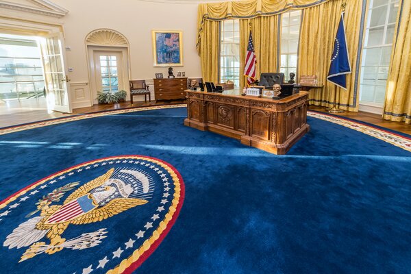 presidentes mas antiguos de los Estados Unidos presidentes más antiguos de los Estados Unidos