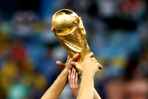 melhores equipes Copa do Mundo melhores equipes Copa do Mundo