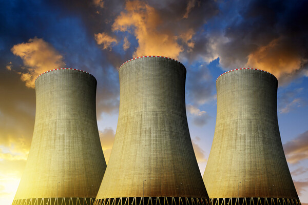 maiores usinas energia maiores usinas energia