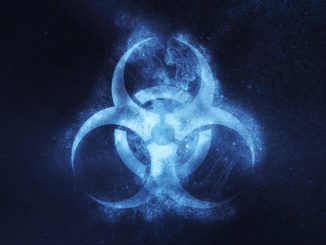 Epidemias de Doença