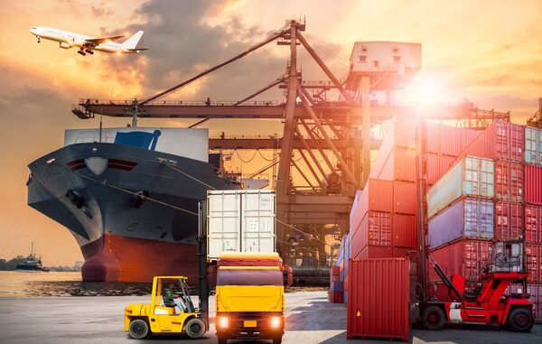 países exportadores