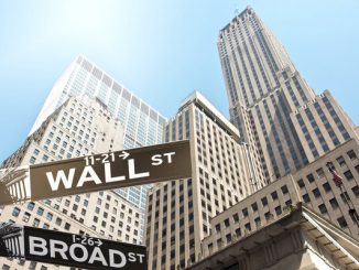 empresas mais valiosas