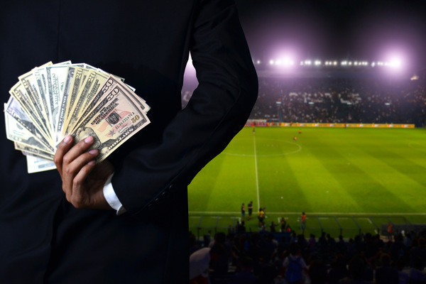equipes esportivas mais valiosas equipes esportivas mais valiosas