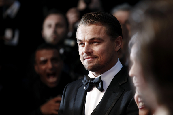 Oscar Melhor Ator Oscar Melhor Ator