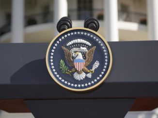 самые молодые президенты США