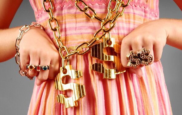 Highest Paid Celebrities