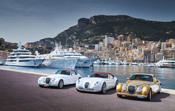 most expensive cities world