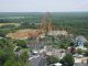 Highest Roller Coasters ⋆ Page 2 of 3 ⋆ the-top-twenty.com