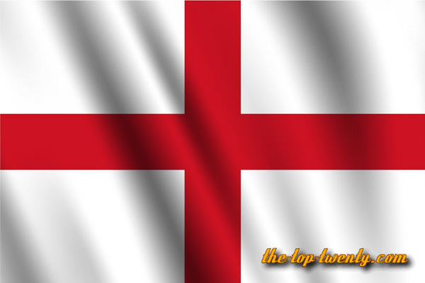 england soccer football world cup