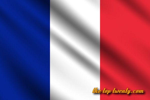 france soccer football world cup