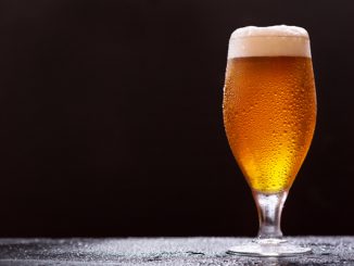 国内啤酒价格世界