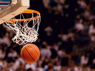 前20名NBA球员