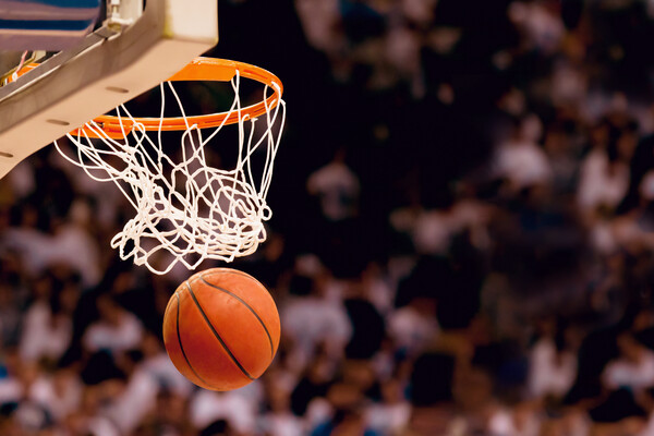 前20名NBA球员